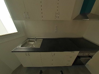 Piso en C/ Llobregat 13