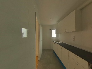 Piso en C/ Llobregat 14