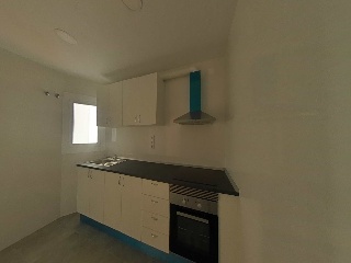 Piso en C/ Llobregat 15