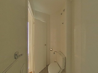 Piso en C/ Llobregat 16