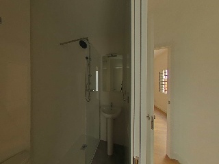 Piso en C/ Llobregat 17