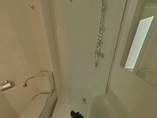 Piso en C/ Llobregat 18