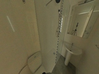 Piso en C/ Llobregat 20