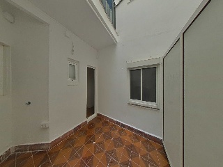 Piso en C/ Llobregat 21