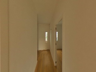 Piso en C/ Llobregat 22