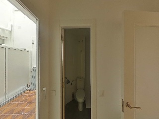 Piso en C/ Llobregat 23