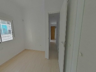 Vivienda en C/ Profesores Hermanos Muñoz - Alicante - 5