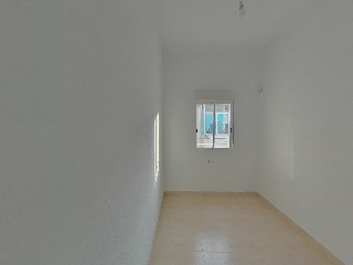 Vivienda en C/ Profesores Hermanos Muñoz - Alicante - 6