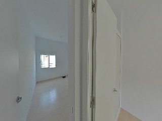 Vivienda en C/ Profesores Hermanos Muñoz - Alicante - 7