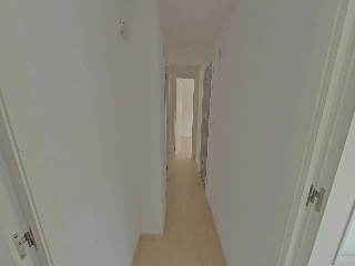 Vivienda en C/ Profesores Hermanos Muñoz - Alicante - 8