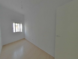 Vivienda en C/ Profesores Hermanos Muñoz - Alicante - 9