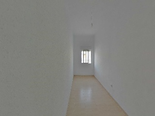 Vivienda en C/ Profesores Hermanos Muñoz - Alicante - 10