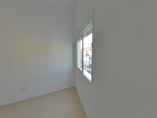 Vivienda en C/ Profesores Hermanos Muñoz - Alicante - 11