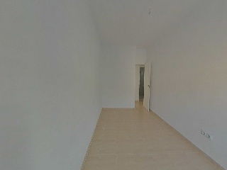 Vivienda en C/ Profesores Hermanos Muñoz - Alicante - 12