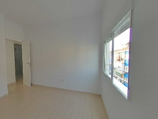 Vivienda en C/ Profesores Hermanos Muñoz - Alicante - 13