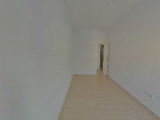 Vivienda en C/ Profesores Hermanos Muñoz - Alicante - 14