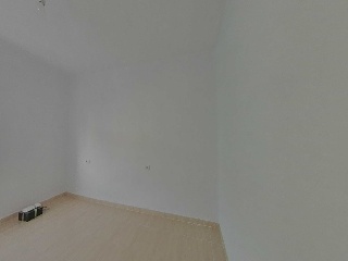 Vivienda en C/ Profesores Hermanos Muñoz - Alicante - 15