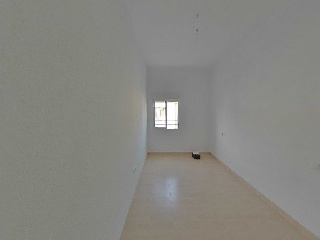 Vivienda en C/ Profesores Hermanos Muñoz - Alicante - 16