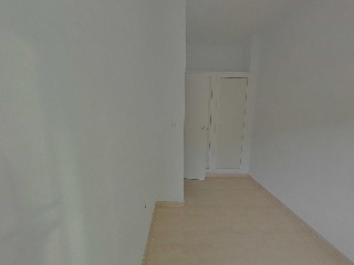 Vivienda en C/ Profesores Hermanos Muñoz - Alicante - 17