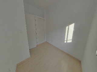 Vivienda en C/ Profesores Hermanos Muñoz - Alicante - 18