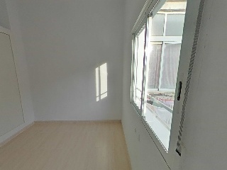 Vivienda en C/ Profesores Hermanos Muñoz - Alicante - 19