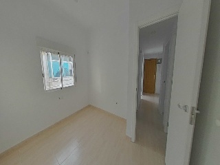 Vivienda en C/ Profesores Hermanos Muñoz - Alicante - 20