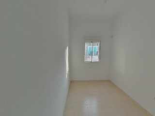 Vivienda en C/ Profesores Hermanos Muñoz - Alicante - 21