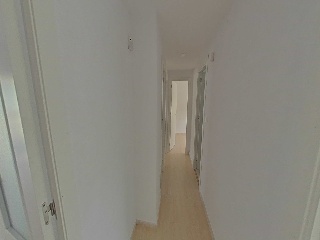 Vivienda en C/ Profesores Hermanos Muñoz - Alicante - 23