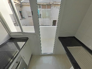 Vivienda en C/ Profesores Hermanos Muñoz - Alicante - 25