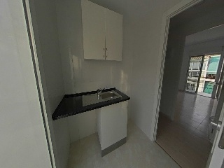 Vivienda en C/ Profesores Hermanos Muñoz - Alicante - 26