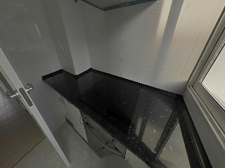 Vivienda en C/ Profesores Hermanos Muñoz - Alicante - 27