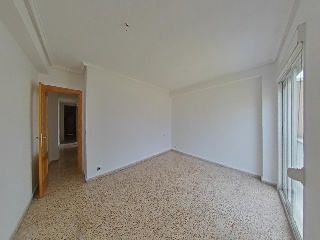 Piso en venta en Elche de 89  m²