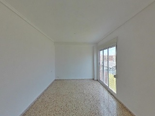 Vivivenda en C/ Francisco Ruiz Bru 2