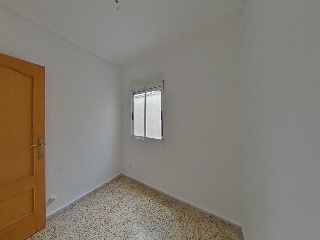 Vivivenda en C/ Francisco Ruiz Bru 6