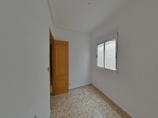 Vivivenda en C/ Francisco Ruiz Bru 7