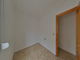 Vivivenda en C/ Francisco Ruiz Bru 9