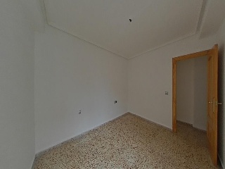 Vivivenda en C/ Francisco Ruiz Bru 11