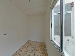 Vivivenda en C/ Francisco Ruiz Bru 15