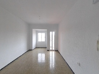 Vivienda en C/Camilo Dolz  2