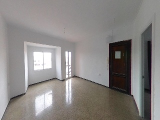 Vivienda en C/Camilo Dolz  3