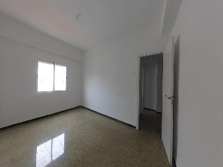 Vivienda en C/Camilo Dolz  4