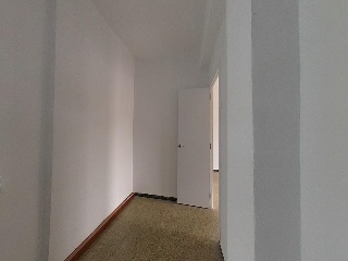 Vivienda en C/Camilo Dolz  5