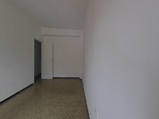 Vivienda en C/Camilo Dolz  6