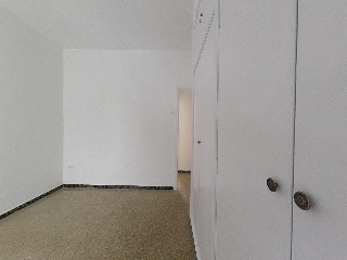 Vivienda en C/Camilo Dolz  7