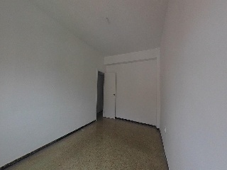 Vivienda en C/Camilo Dolz  8