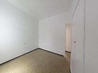 Vivienda en C/Camilo Dolz  9