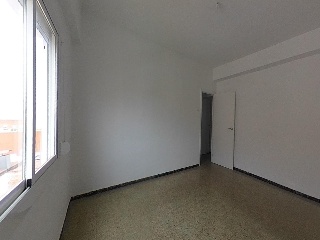 Vivienda en C/Camilo Dolz  10