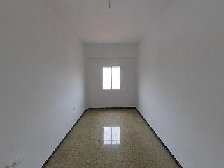 Vivienda en C/Camilo Dolz  11