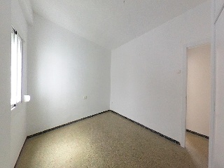 Vivienda en C/Camilo Dolz  12