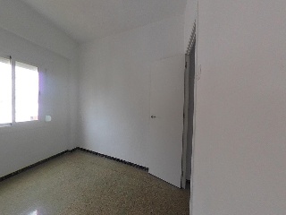 Vivienda en C/Camilo Dolz  13